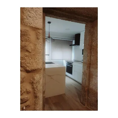 Cosmevixia * Ουρένσε