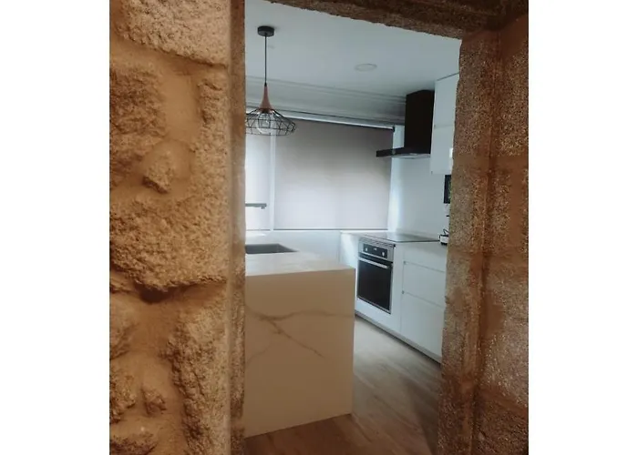 Cosmevixia * Ourense