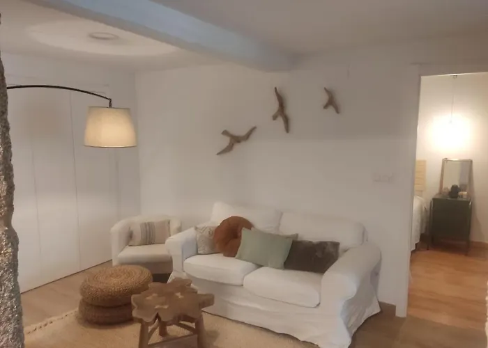 Cosmevixia Appartement Ourense